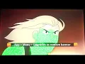 Infinity Train-Simon s Death