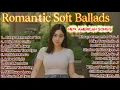 Download Lagu 🎶 Top Romantic Soft Rock Love Songs | Celine Dion, Scorpions, Eagles Slow Rock Ballads,Slow Rock 90s