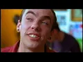 The Suicide Machines - "Sometimes I Don't Mind" (2000)