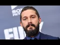 Download Lagu Shia LaBeouf Arrested in Georgia for Disorderly Conduct and Public Drunkenness