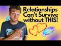 How to keep your Marriage Fun and Passionate