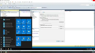 SQL Server Replication Issue with Snapshot and Log Reader