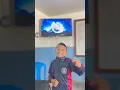 Download Lagu Small Boy Singing Nepali Rap Boom Shakalaka #shorts #kids #rap #school