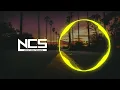 Download Lagu Patrick Patrikios - Forgiveness [NCS Fanmade]