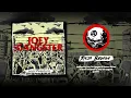 Download Lagu JOEY THE GANGSTER - RAJA BINASA