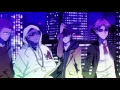 angela「KIZUNA」アニメMV視聴動画