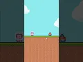 Game Engine Tip - Or Condition