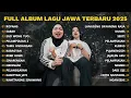 Lagu LAGU JAWA TERBARU 2025  ROPANG SAMPUN MBOTEN ENTEN TENAGANE FULL ALBUM TERBARU 2025  TEMAN KERJA