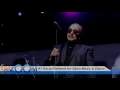 Willie Colón - El gran varón (LIVE)