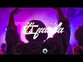 Download Lagu Arctic Monkeys - I Wanna Be Yours (Discole Techno Remix)