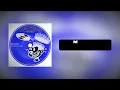 Mochakk - Da Fonk (WILL CARRIGAN. Edit)