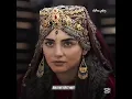 Download Lagu Osman brave wifes🔥#bala hatun #malhun hatun #kurulusosman ||