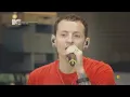 Linkin Park - Breaking The Habit (Live from Red Square)