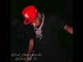 Chris Mc- Amor Que Cura ( Guia Completa + Letra Na Descrição )