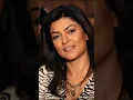 Download Lagu Dilbar#sirf Tum#Sushmita Sen#bollywood #90s #viralvideo #song #love #status#short feed#hindisong