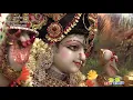 Lagu SHRI KALKA MAA SEWADAR SAMITI NARENDER CHANCHAL JI PART  2 .2018 - 9971544747 @SKYVIDIO  !!