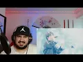 MY FIRST STORY LIVE! | MY FIRST STORY - BREAK IT DOWN (LIVE) REACTION