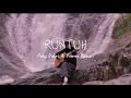 Download Lagu Runtuh - Feby Putri, Fiersa Besari (Nayli Azmi cover)