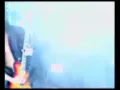 Download Lagu Boomerang Kereta Laju Melody John Paul Ivan