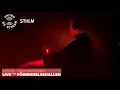 Lagu Molø Live From Department | United We Stream Sthlm 2020-06-06
