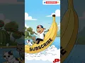 Download Lagu Magic Fantasy Island! 🏝️ #viral #funny