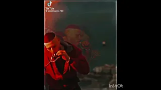 مانيني والحلويات 