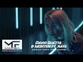 Download Lagu David Guetta \u0026 Morten ft.  Raye - You Can't Change Me ➧Video edited by ©MAFI2A MUSIC MP3