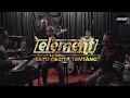Download Lagu Element - Satu Cerita Tentang (LiVersion)