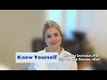 Balance Leadership AI in Teleradiology RSNA Unscripted with Christina Geatrakas MD