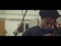 Traditional: Deep River (Arr. Coleridge-Taylor, Kanneh-Mason)