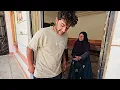 She Asked for Husband Land Documents, He Refused | Mr Hassan Nomadic Farm