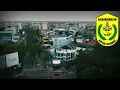 Sing with DK - Mars Kayuh Baimbai - City Anthem of Banjarmasin, Indonesia