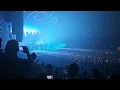 ODESZA - Loyal Live From Madison Square Garden 6/22/24