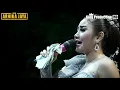 Download Lagu Sebates Batur   Anik Arnika   New Arnika Jaya   Ds Tugu Kec Sliyeg Kab Indramayu