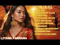 Download Lagu Lagu Slow Rock Liyana Farhana 2024-Slow Rock Terbaru Dan Enak Didengar