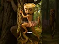 Download Lagu SELAMATKAN BALLERINA CAPPUCCINO DARI TUNG TUNG TUNG SAHUR #anomali #tungtungtungsahur #ai