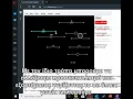 Circuit Simulator