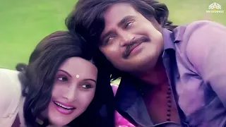 sugam sugame naan potta savaal movie songs