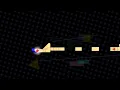 [ADOFAI Custom] Teminite x Boom Kitty x Waterflame - Slash Inferno (Chart ver.) (fixed)