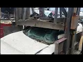 Manteca auto we crush muffler