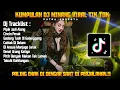 Download Lagu NONSTOP.!!!DJ MINANG VIRAL PIPIK JADI ALANG FULL ALBUM DJ MINANG PALING ENAK DI DENGAR 2025