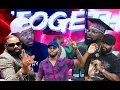 Lagu CAMIONETE MBOLA, FERRE GOLA PORTE PLAINTE CONTRE HÉRITIER WATA, FALLY EN COLÈRE CONTRE LIDJOKWEPA