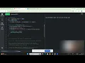 Goldman Sachs final round experience Java Developer