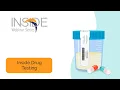 Inside Drug Testing CE July Webinar 2026