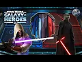 How I Cleaned Up a Solo SLKR Using Just Revan