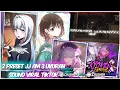 Download Lagu PRESET🎟️ AM | UKURAN 1:1 \u0026 9:16 \u0026 16:9 | DJ MUNGKIN INILAH RASANYA \u0026 DJ ADA BERONDONG TUA 🎵