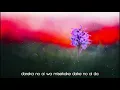 Download Lagu Nightcore - Hide And Seek 「 Nayugorou 」 (Lyrics)