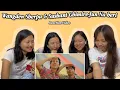 Download Lagu Wangden Sherpa \u0026 Sushant Ghimire- Jun Na Heri ||Reaction Video||