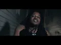 Fbg Duck - Batman Shot By BillyKauck Prod By lilriico
