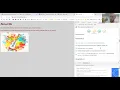 Lighthouse Audit in Chrome Dev Tools